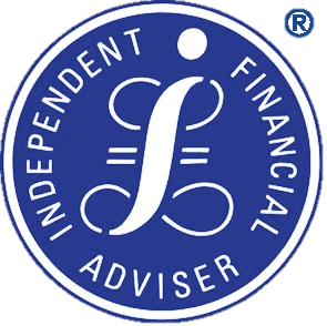 IFA logo