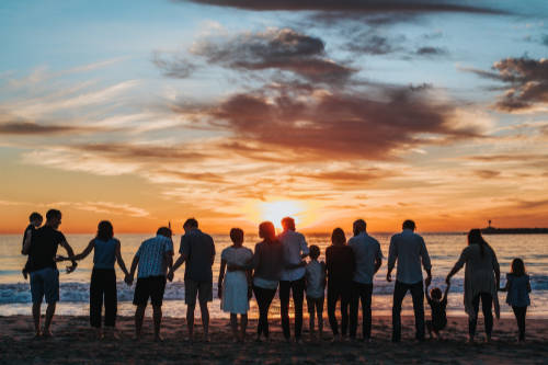 Heaton Financial Life Assurance