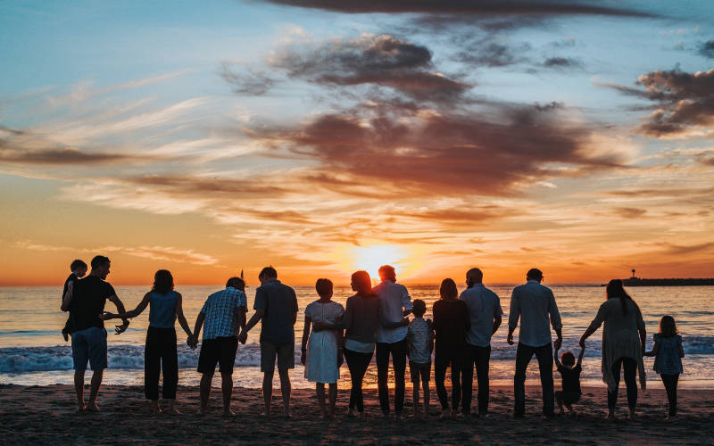 Heaton Financial Life Assurance